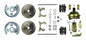 RSDFSC55DCC
