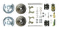 RSDFSC55SDC