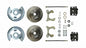 RSDFSC55WKC