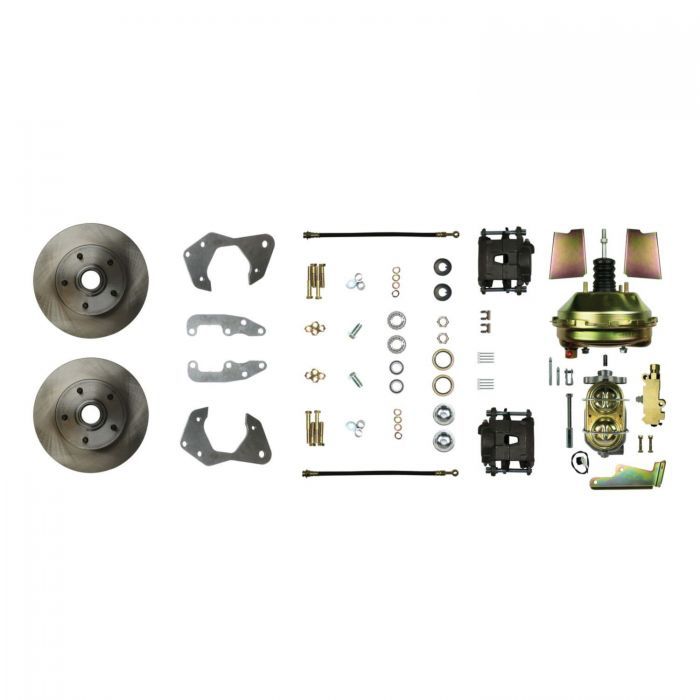 RSDFSC65DCC