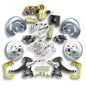 RSDTDC6325DB