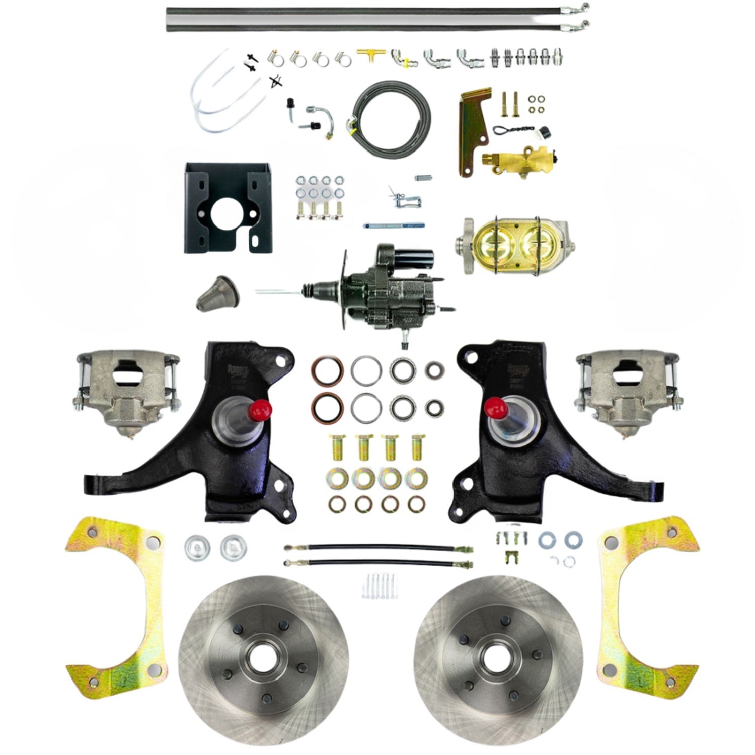 RSDTHB7125D