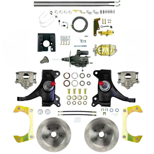 RSDTHB7125D