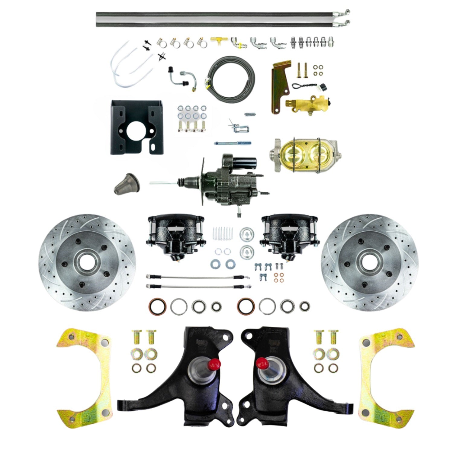 RSDTHB7125DB