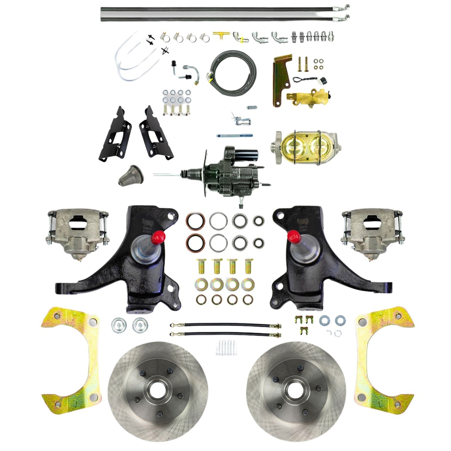 RSDTHB7325DB