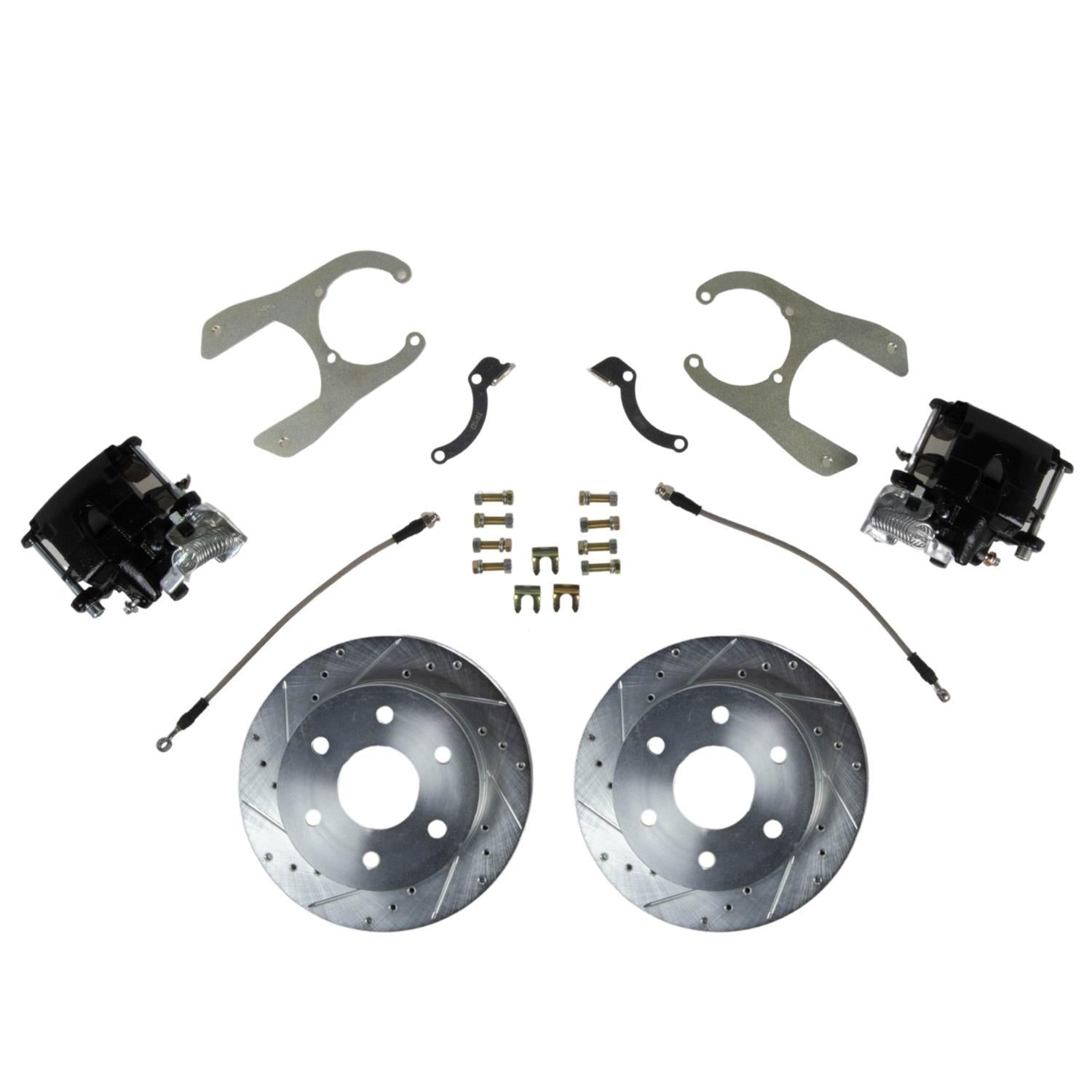 RSDTRD8860B
