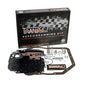 Reprogramming Kit GM TH350 /TH250  69-86