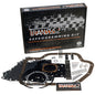 Reprogramming Kit GM TH400 65-Up