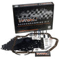 Reprogramming Kit GM TH400 65-Up