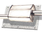 THE16500