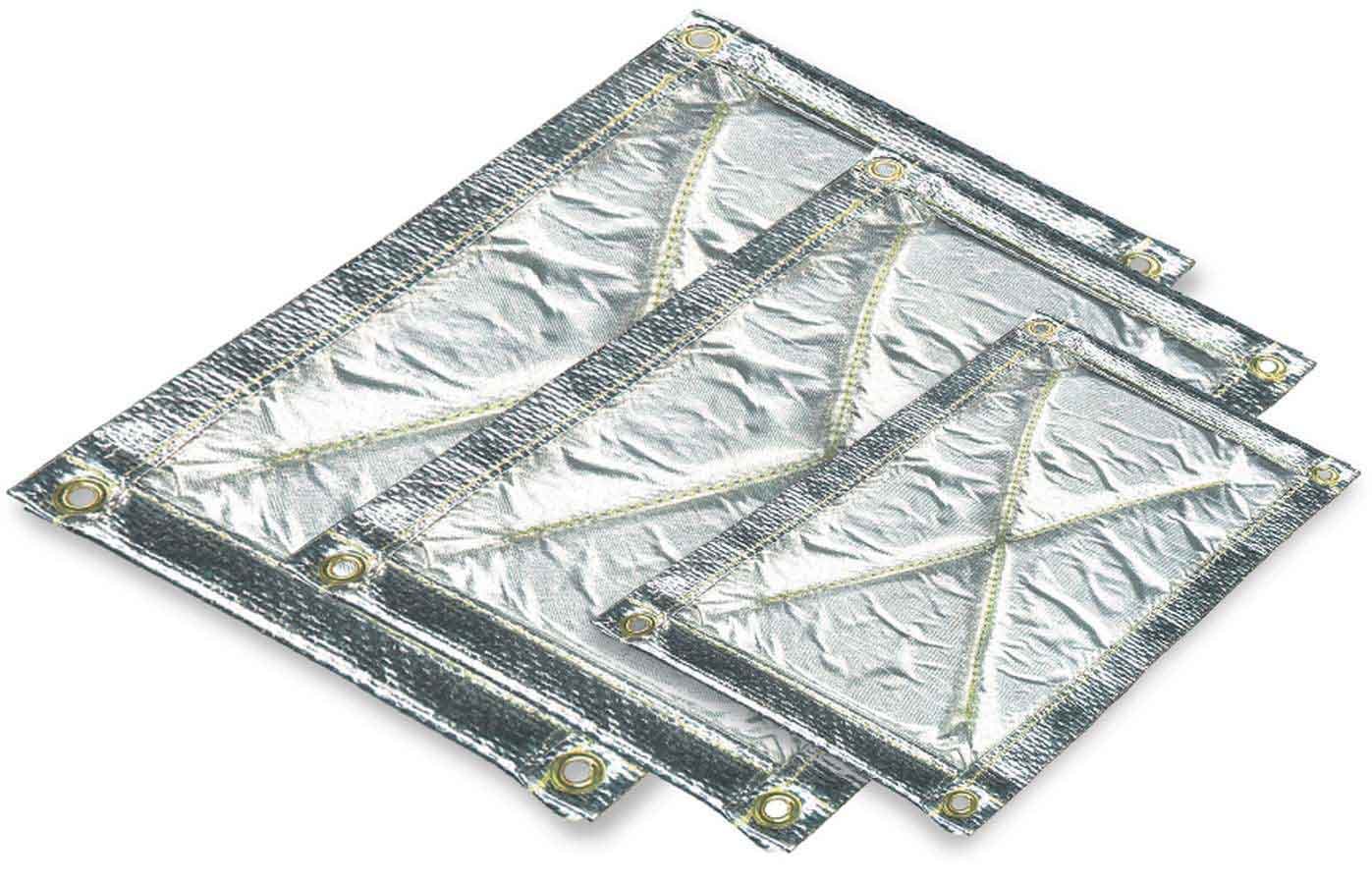 THE16520