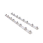 Billet Aluminum OE Style Rocker Arm Stands Gen 3