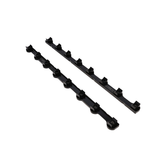 Billet Aluminum OE Style Rocker Arm Stands Gen 4