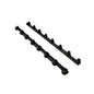 Billet Aluminum OE Style Rocker Arm Stands Gen 4