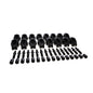 Pro Series 2024 Aluminum LS Roller Rocker Arms