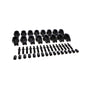 Pro Series 2024 Aluminum LS Roller Rocker Arms