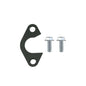 LS1/LS2/LS3/LS6 Engine Oil Pump Pickup Girdle