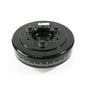 LS Harmonic Balancer SFI Certified