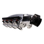 V Series LS GEN III Billet Aluminum Intake