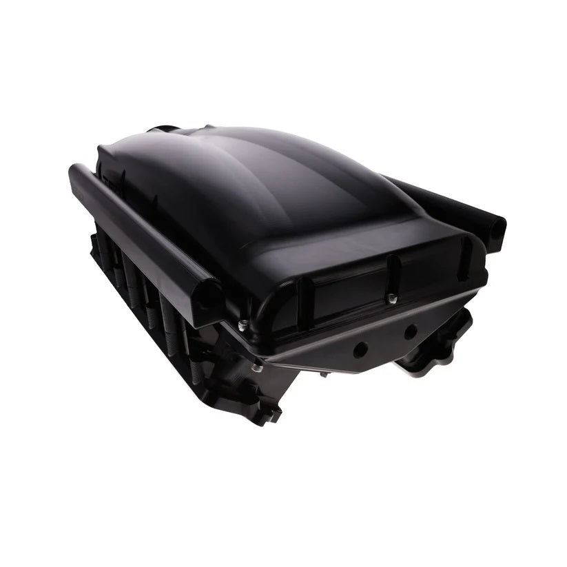 V Series LS GEN III Billet Aluminum Intake