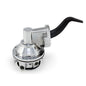 Pontiac V8 Fuel Pump 301-455ci Mechanical