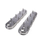 V Series GEN III/IV LS Billet Aluminum VC