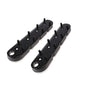 GEN III/IV LS CF Valve Covers