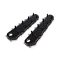 GM Gen V LT Carbon Fiber VC w/coil mounts