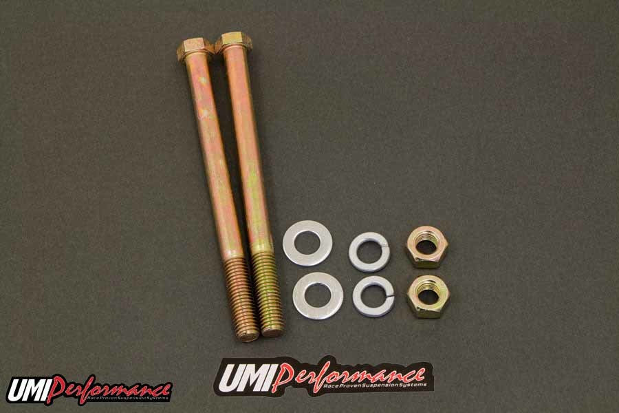 UMI3003