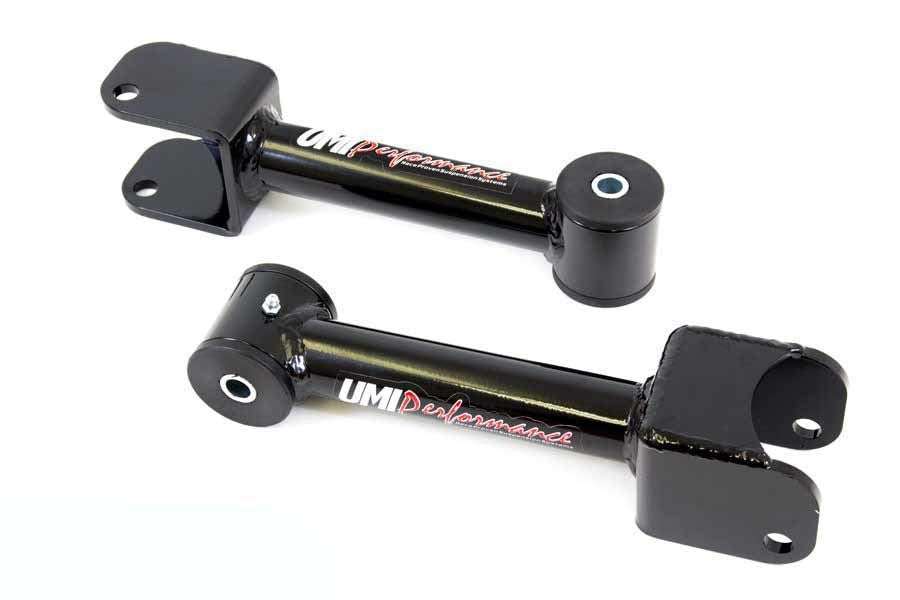 UMI4016-B