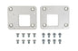 UMI90081