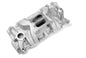 WEI8150
