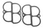 WEI8985