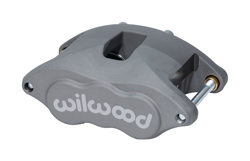 WIL120-10936