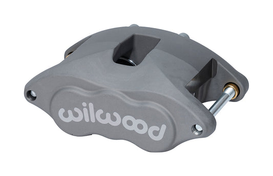 WIL120-10936