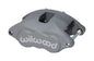 WIL120-10936