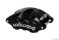 WIL120-10937-BK