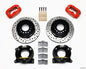WIL140-10094-DR