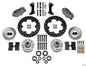 WIL140-1017-BD