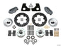 WIL140-1033-BD
