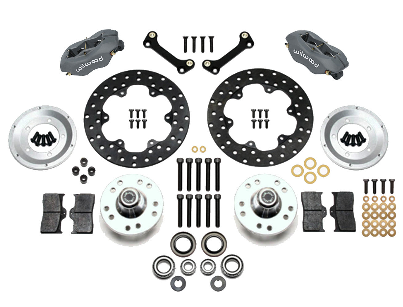 WIL140-1035-BD