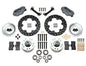 WIL140-1035-BD
