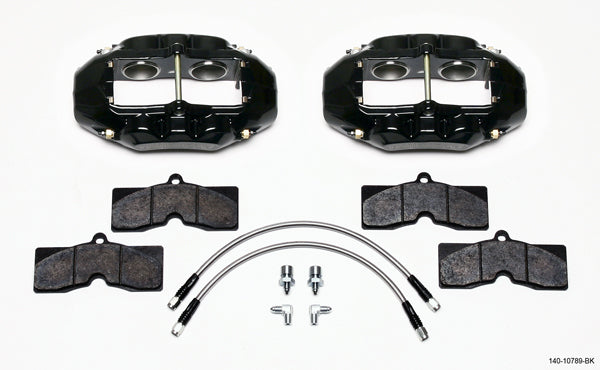 WIL140-10789-BK