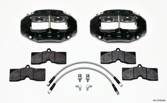 WIL140-10789-BK