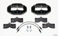 WIL140-10789-BK