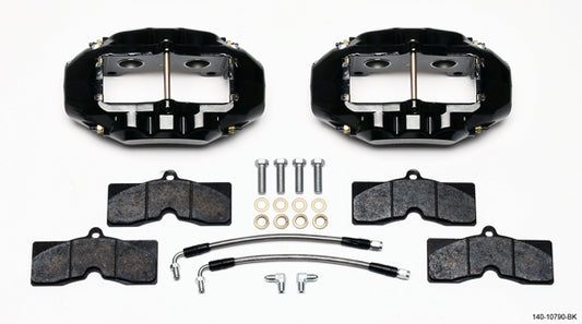 WIL140-10790-BK