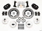 WIL140-10996-D