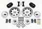 WIL140-11275-D