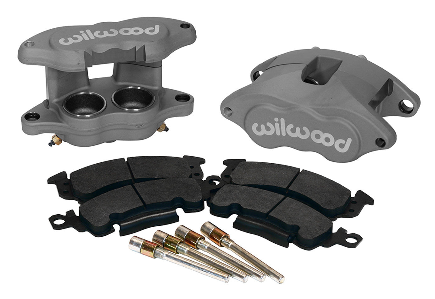 WIL140-11290