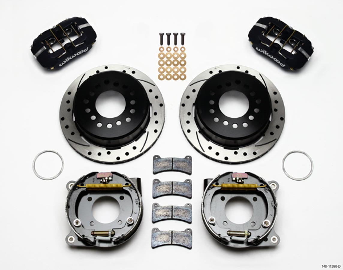 WIL140-11398-D